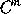 tex2html_wrap_inline978