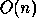 tex2html_wrap_inline838