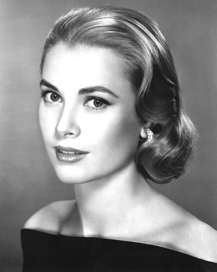 Imagini pentru princess grace of monaco