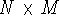 tex2html_wrap_inline145
