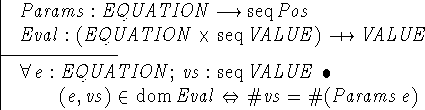 axdef29