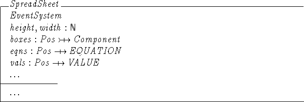 schema31
