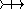tex2html_wrap_inline157