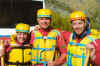 rafting.jpg (89464 bytes)