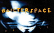 [Bailterspace]