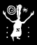 [Flying Nun]