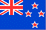 [NZ FLAG]