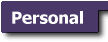 Personal