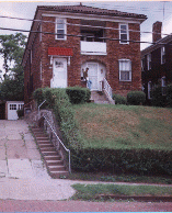 [Our house]