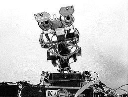 [Black and White IT Image]