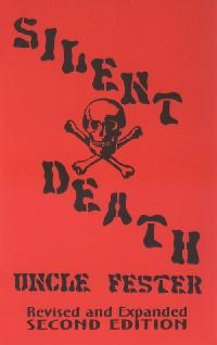 Silent Death, 2nd Edition