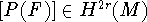 tex2html_wrap91