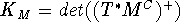 tex2html_wrap87