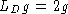 tex2html_wrap80
