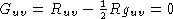 tex2html_wrap100