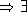 tex2html_wrap82