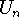 tex2html_wrap100