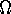tex2html_wrap87