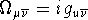 tex2html_wrap88