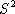 tex2html_wrap87