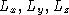 tex2html_wrap88