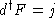 tex2html_wrap80