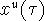 tex2html_wrap89