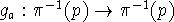 tex2html_wrap91