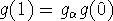 tex2html_wrap92