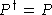 tex2html_wrap80