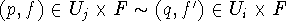 tex2html_wrap84