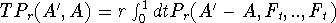 tex2html_wrap80