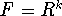 tex2html_wrap82