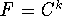 tex2html_wrap83