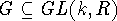 tex2html_wrap84