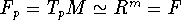 tex2html_wrap86