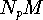 tex2html_wrap87