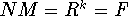 tex2html_wrap88