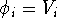 tex2html_wrap84