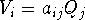 tex2html_wrap86