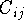 tex2html_wrap88