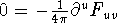 tex2html_wrap198