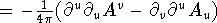 tex2html_wrap199