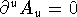 tex2html_wrap200