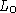 tex2html_wrap81