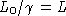 tex2html_wrap84