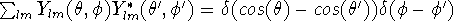 tex2html_wrap100