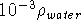 tex2html_wrap112