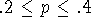 tex2html_wrap91
