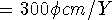 tex2html_wrap83